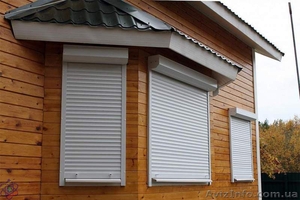 Ремонт ролет без выходных,  ремонт ролет недорого,  ремонт ролет #1110762