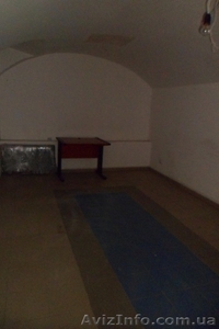 Крещатик 46 #1054022