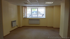 Центр Ярославов Вал 33 #1054027