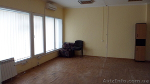 Оболонь Полярная 15 Продажа. #1105174