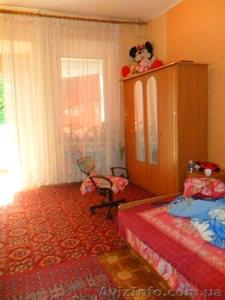 1 комн.квартира СтаропортофранковскаяТираспольская #1100598