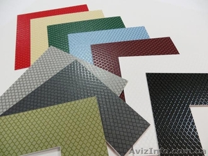 Паспарту полігоні #1111522