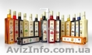 Сиропы и топпинги только высшего качества #1099375