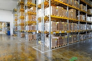 склад под ответхранение #1099924