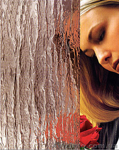 Стекло энергосберегающее Saint-Gobain 4мм #1103633