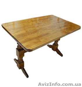 Стол для кафе,  Стол Квадратный #1108266