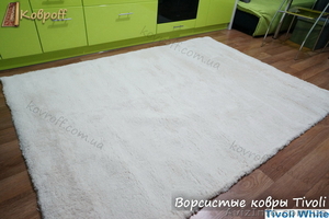 Ковры Продажа со Склада! Низкие Цены! Бесплатная Доставка по всей Украине! #1108890