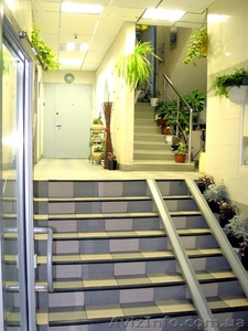 Ремонт подъездов Днепропетровске и области #1104650