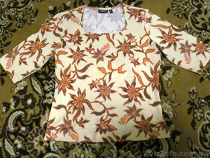  КОФТА  2 #1108324