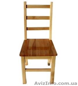 Производство стульев,  Стул Твердый  #1108189