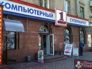 Ремонт компьютеров,  ноутбуков,  любой степени сложности,  Гарантия #6886