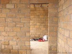 Ракушняк крымский Кировоград Александрия Бобринец Знаменка  ракушняк #1105597