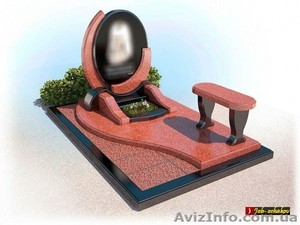 Памятники Черкассы,  облагораживание могил в Черкассах #1100004