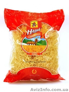 Бизнес по производству муки,  макарон #1104930