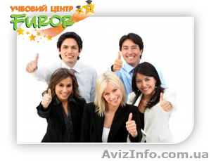 Курсы парикмахеров в учебном центре FUROR #1106190