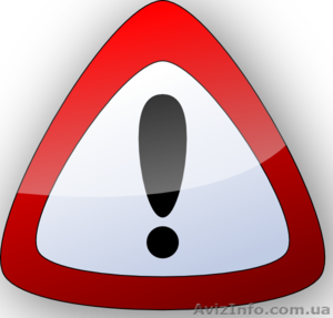 Услуги по оформлению земли и недвижимости по российскому законодательству #1110109