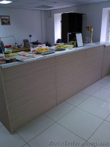 Барная стойкааа #1104199