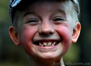 Индивидуальные занятия с дошкольниками #1097778