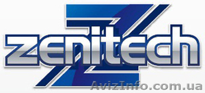 Продам Станки Zenitech #1106974