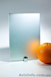 Зеркало листовое Сатин #1103647