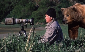 Обучение фотографии в Киеве #1103310