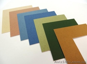 Італійське паспарту #1111521