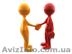 Создание сайтов и сообществ вконтакте #1123011