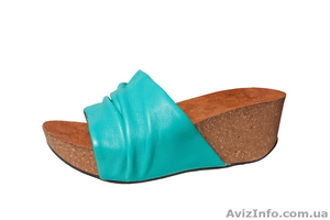 Распродажа,  самые низкие цены в Украине. #1117204