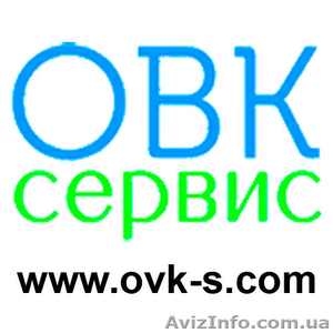 Продажа,  установка,  сервис,  ремонт кондиционеров в Киеве #1122738