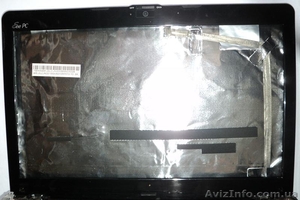 Продам верхнюю крышку к Asus Eee PC 1215B #1114446