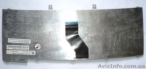 Продам оригинальную клавиатуру NSK-AGL1D для ноутбука  Acer TravelMate 2300. #1118137
