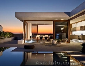 Менеджер по туризму. Курсы. Симферополь. #1118592