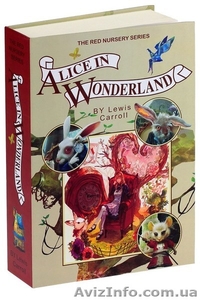 Книга сейф тайник с замком #1120528