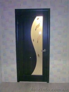 УСТАНОВКА ДВЕРЕЙ ОПЫТ 6 ЛЕТ,  200гр #1123912