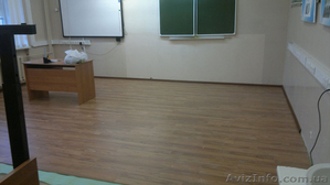Укладка ламината,  ковралина,  укладка паркетной доски Киев #1125725