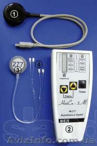 нейростимулятор нейси-3м #1121534