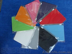 Накладки мини на планшеты на магнитике (недорого) #1114065