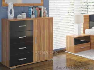 Комод Миа 900 (Cокме,  Украина) #1117891