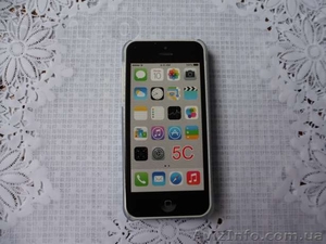 Чехол Butterfly для iphone 5/5s (недорого) #1114052