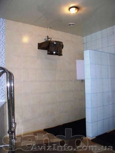 Сдам посуточно комплекс для отдыха на Виноградаре #1119592