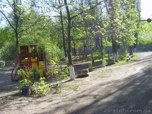 Продажа квартиры в Торезе #1114841