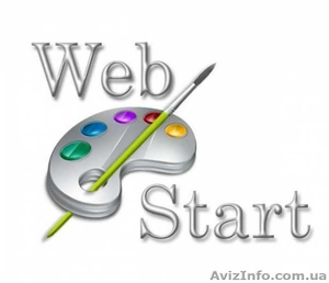 Курсы WEB программирования #1119971