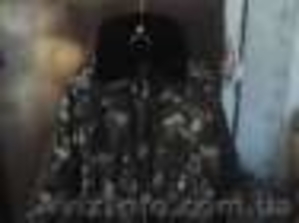 Продам зимний костюм.не б/у. #1124717