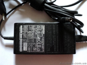  зарядка для ноутбука Toshiba 15V 5A. #1121124
