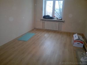 Укладка ламината,  ковралина,  линолеума,  паркетной доски Киев #1125718