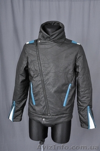 Одежда Mouli. Зима. Цена 11,  5 евро/ед. 30 единиц в лоте. #1116264