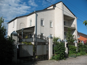 Семейный корабль!  #1113225