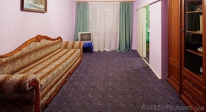 2 кім квартира у Личаківському районі Львова  #1116753