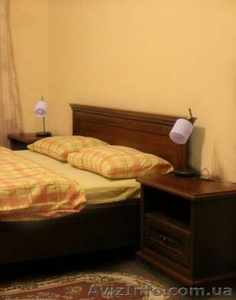 3 кім квартира по вул. Дорошенка – здається в оренду на довгий термін. #1116759