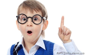 Бесплатный подбор репетиторов #1118200